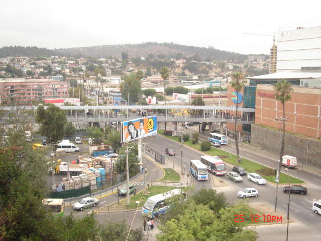 Foto de VIÑA DEL MAR, Chile