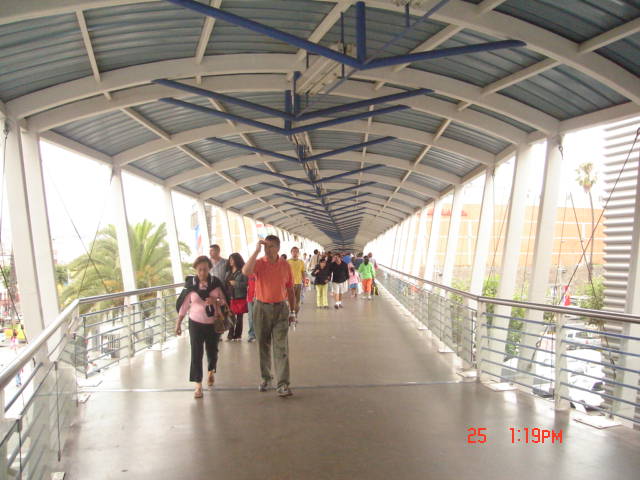 Foto de VIÑA DEL MAR, Chile