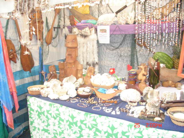 Foto de VIÑA DEL MAR, Chile