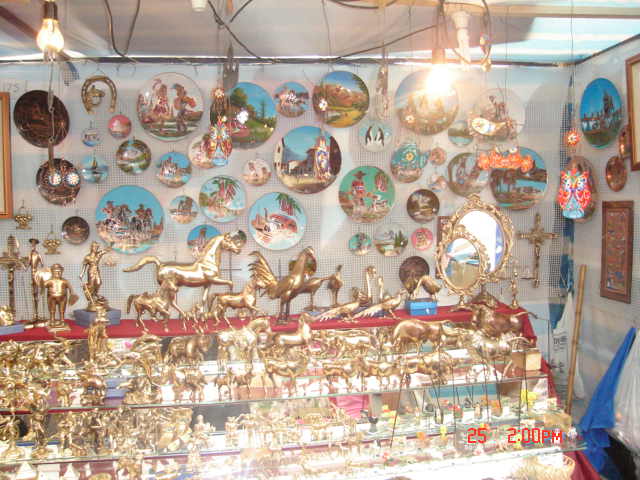 Foto de VIÑA DEL MAR, Chile