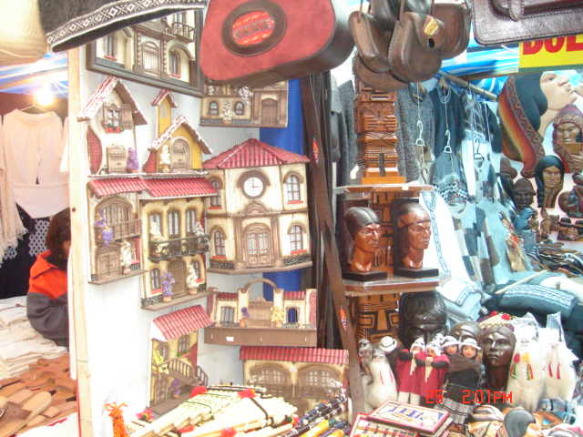 Foto de VIÑA DEL MAR, Chile