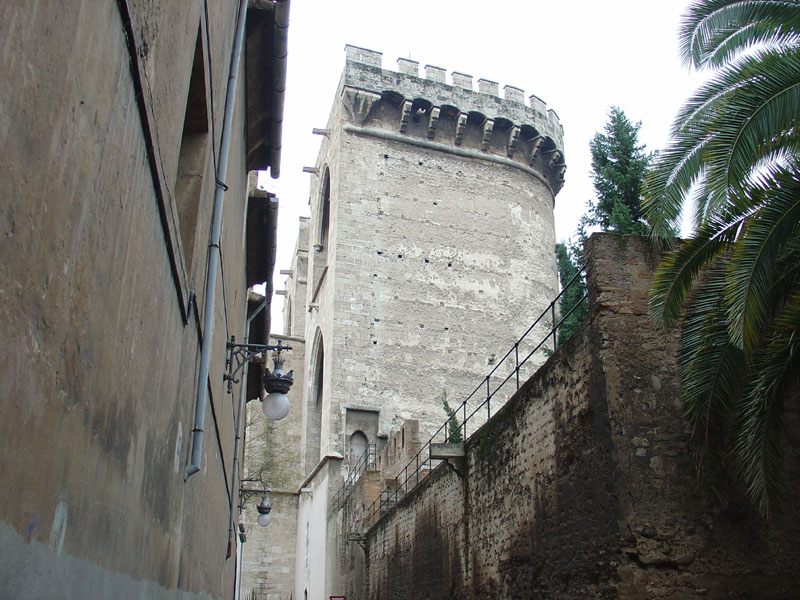 Foto de Valencia (València), España
