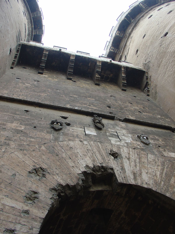 Foto de Valencia (València), España