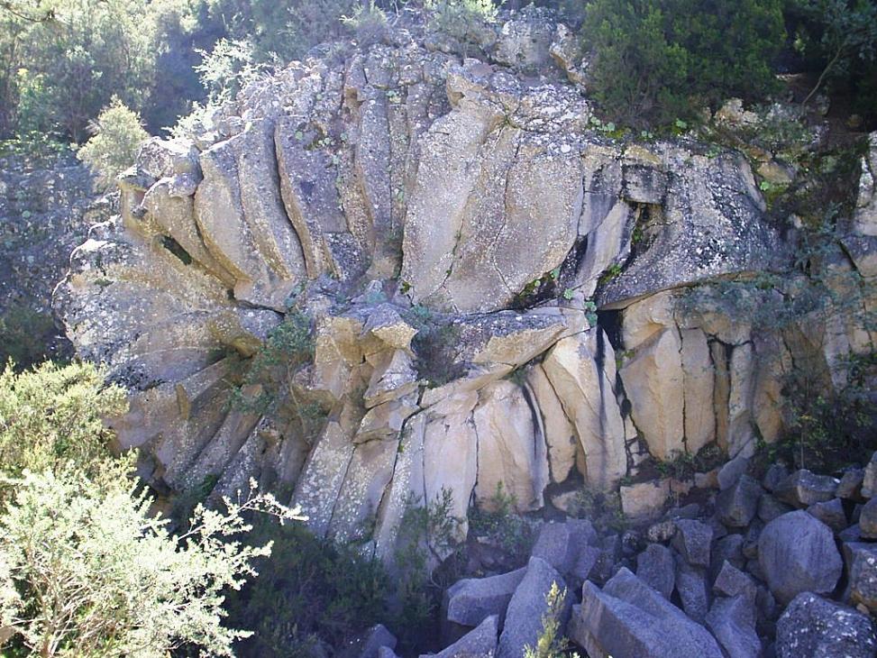 Foto de Tenerife (Santa Cruz de Tenerife), España