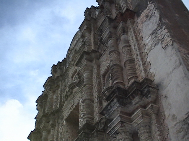 Foto de San Cristobal de las Casas, México
