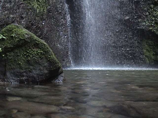 Foto de Malpaso, Chiapas, México