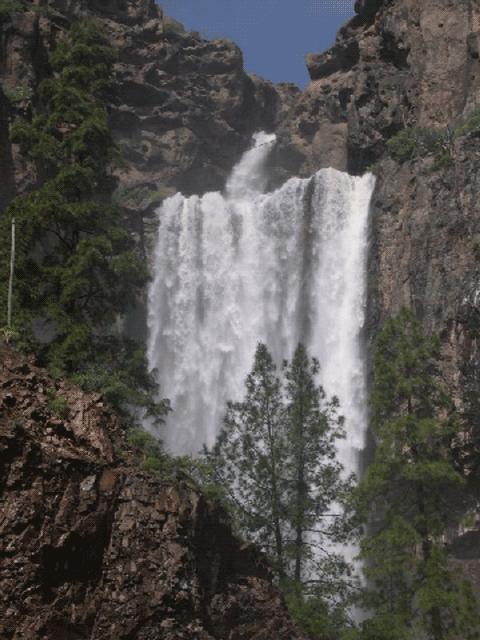 Foto de Las Palmas de Gran Canaria (Las Palmas), España