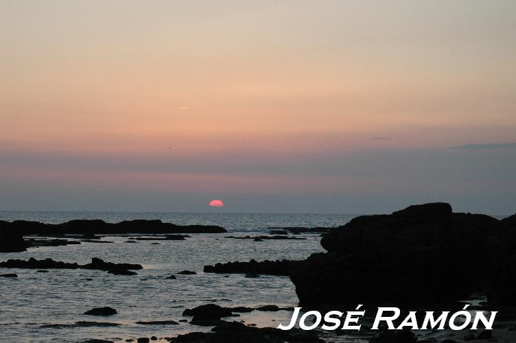 Foto de El Puerto de Santa María (Cádiz), España