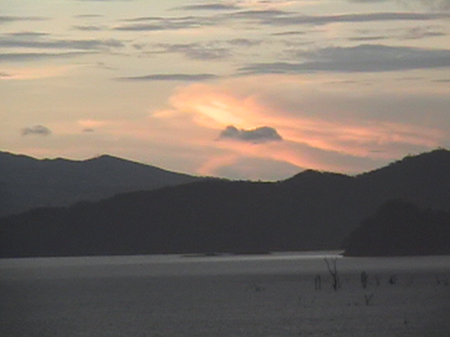 Foto de Malpaso, Chiapas, México