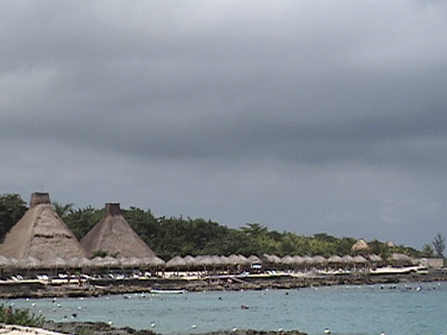 Foto de Cozumel, Quintana Roo, México