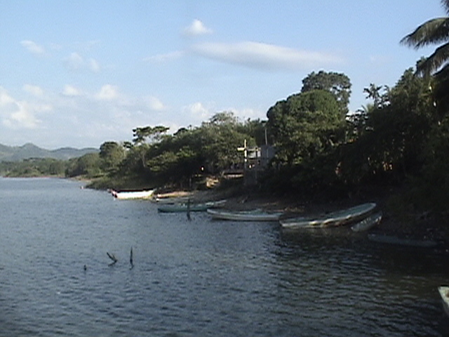 Foto de Malpaso, Chiapas, México