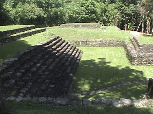 Foto de Tabasco, México