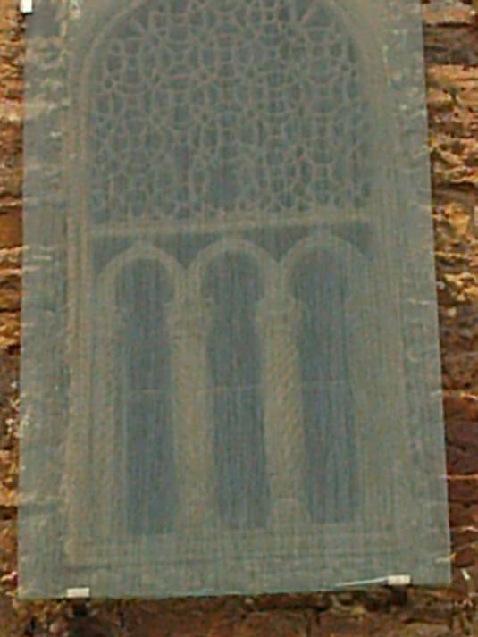 Foto de Oviedo (Asturias), España