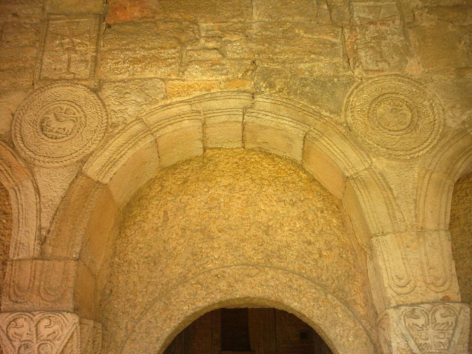 Foto de Oviedo (Asturias), España