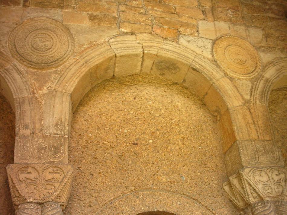 Foto de Oviedo (Asturias), España