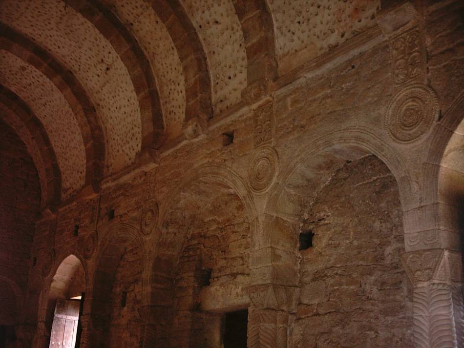 Foto de Oviedo (Asturias), España