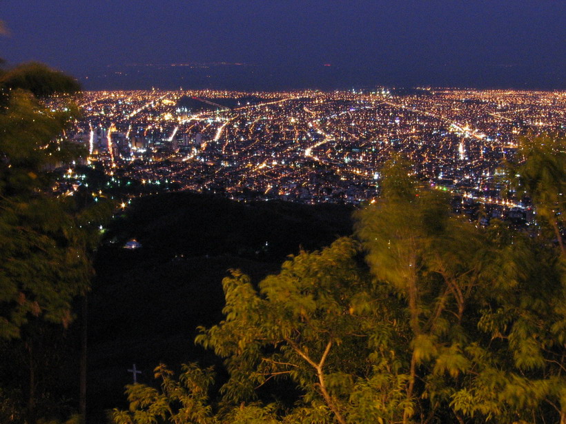 Foto de Cali, Colombia