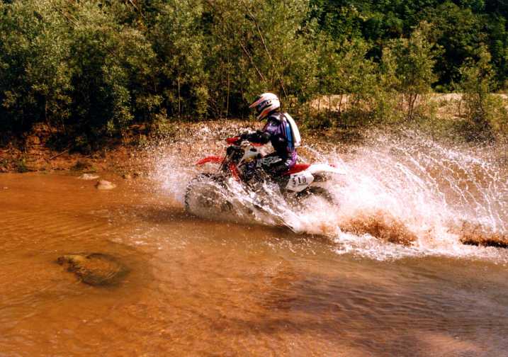 Foto de Tartagal, Argentina
