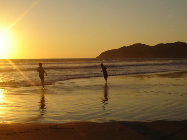 Foto de Acapulco, México