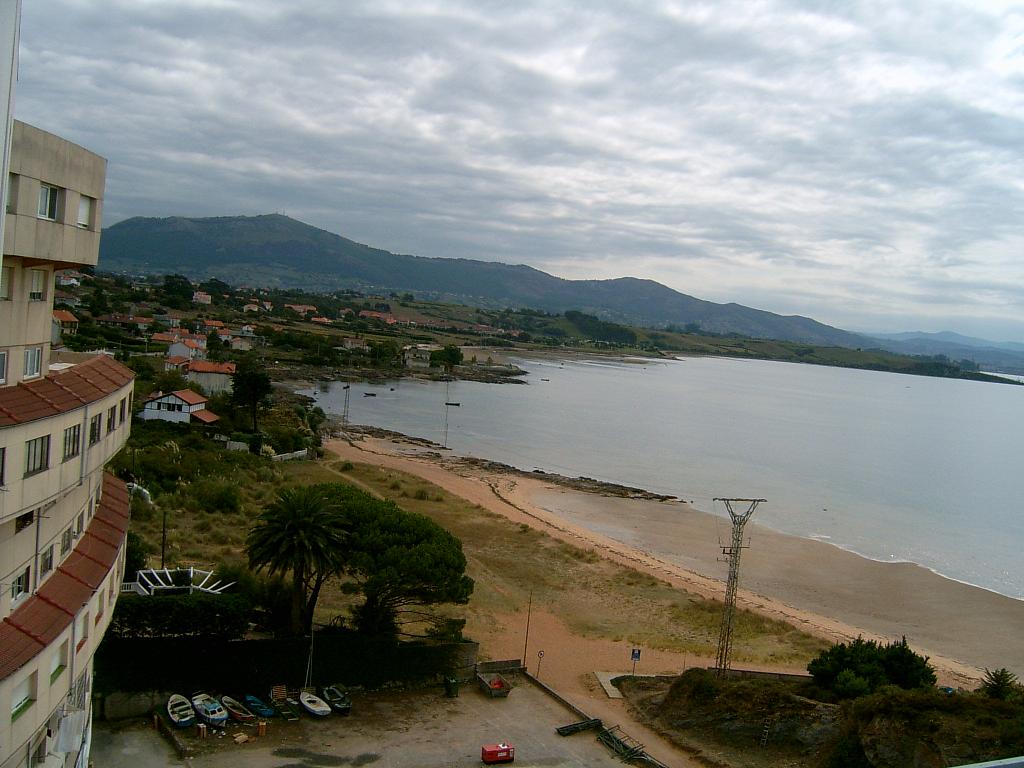 Foto de Santander (Cantabria), España