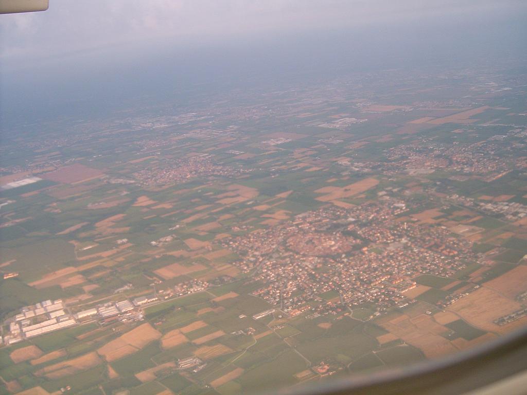 Foto de bergamo, Italia