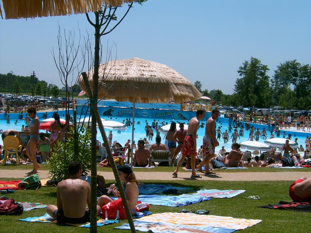 Foto de milano, Italia