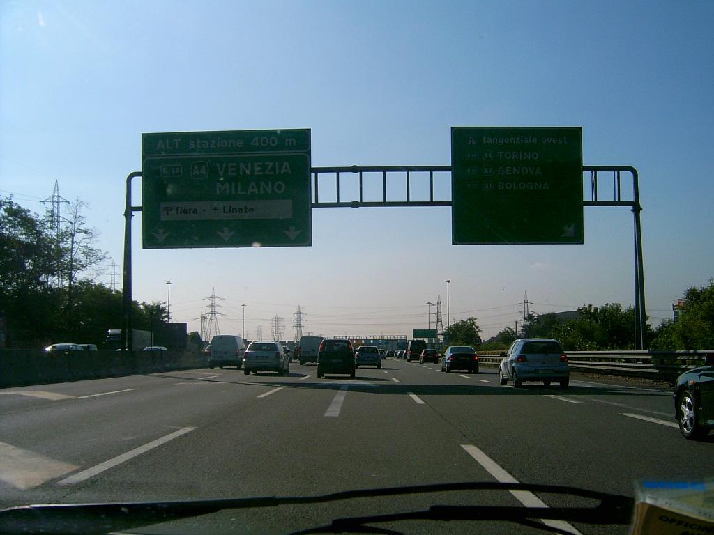 Foto de milano, Italia