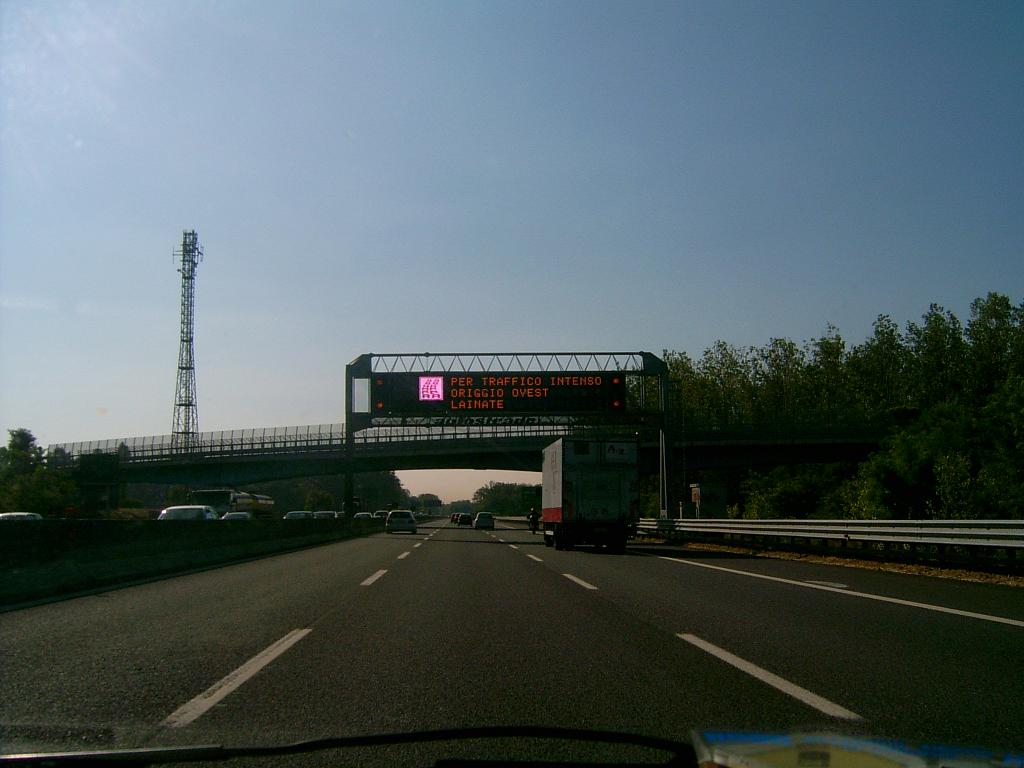 Foto de milano, Italia