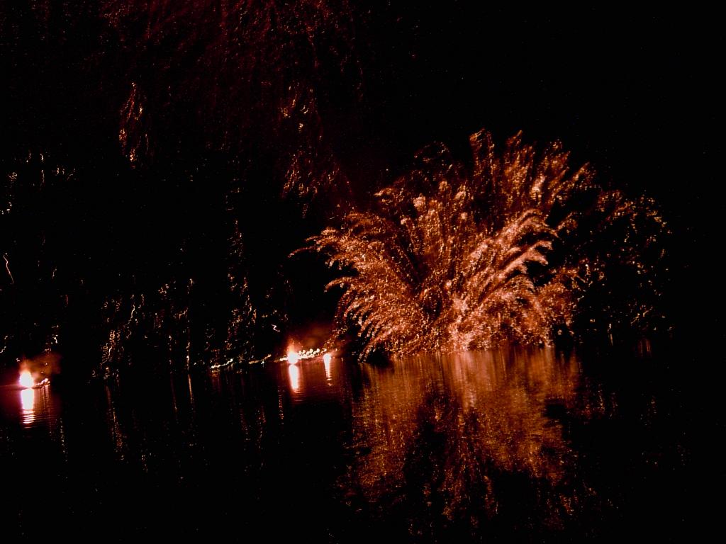 Foto de milano, Italia