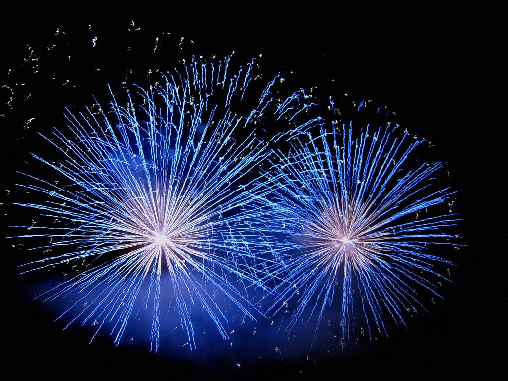 Foto de milano, Italia