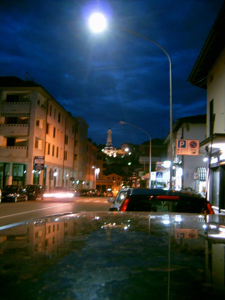 Foto de milano, Italia