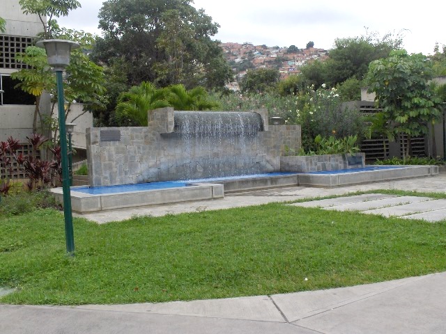 Foto de Caracas, Venezuela