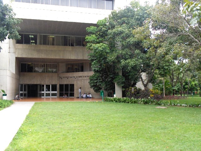 Foto de Caracas, Venezuela