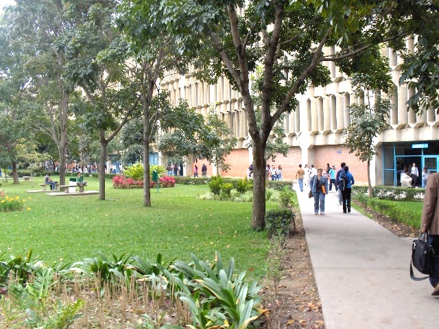 Foto de Colonia Tovar, Venezuela