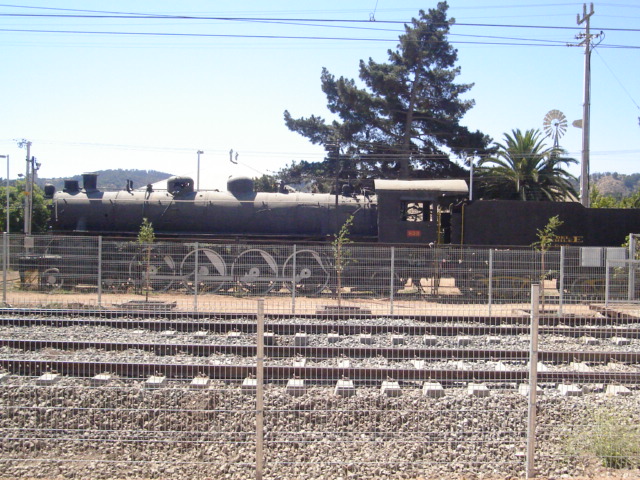 Foto de VILLA ALEMANA, Chile