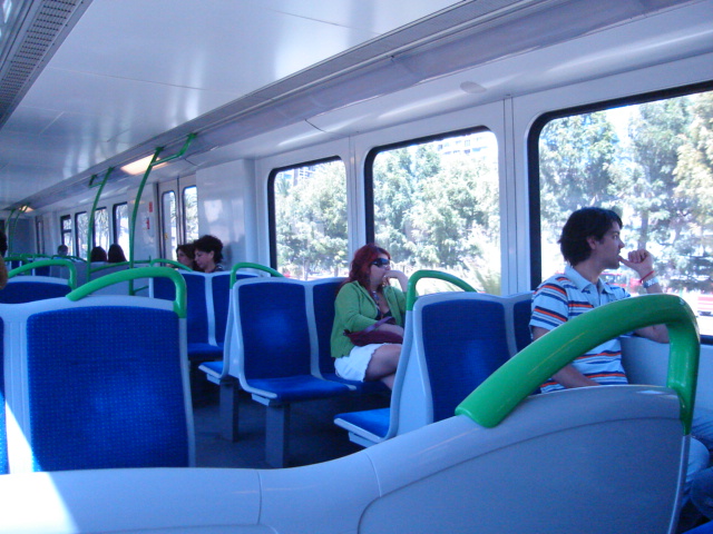 Foto de VIÑA DEL MAR, Chile