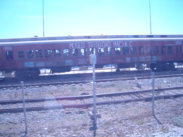 Foto de VALPARAISO, Chile