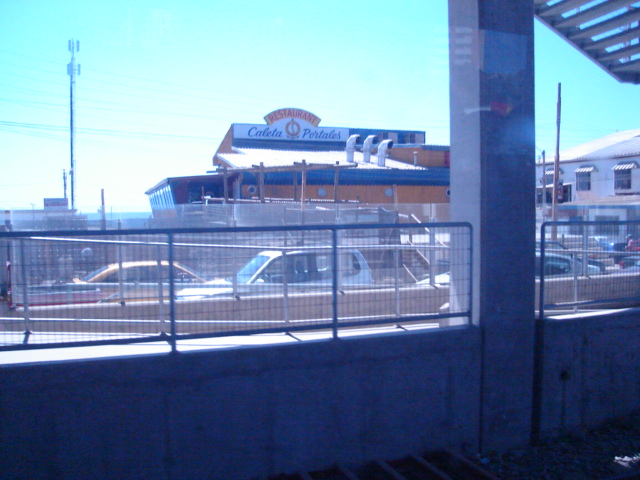 Foto de VALPARAISO, Chile