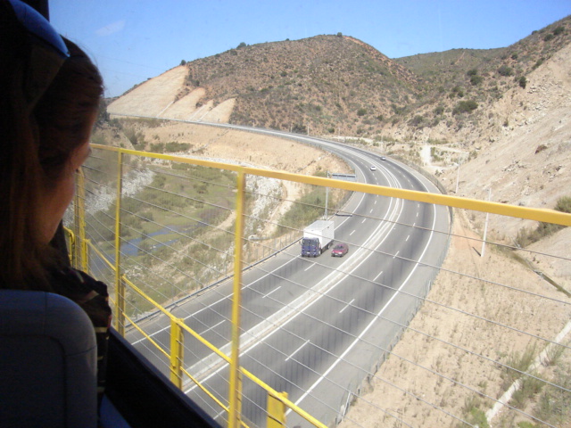 Foto de VIÑA DEL MAR, Chile