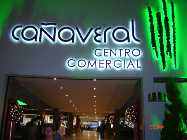 Foto de Bucaramanga, Colombia