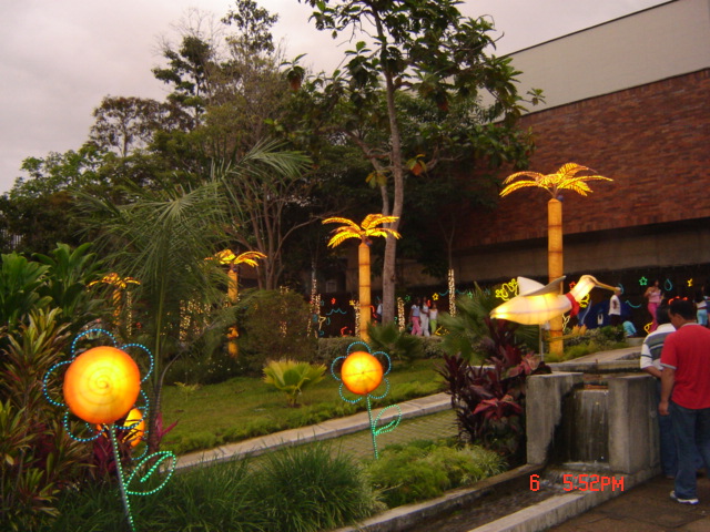 Foto de Bucaramanga, Colombia