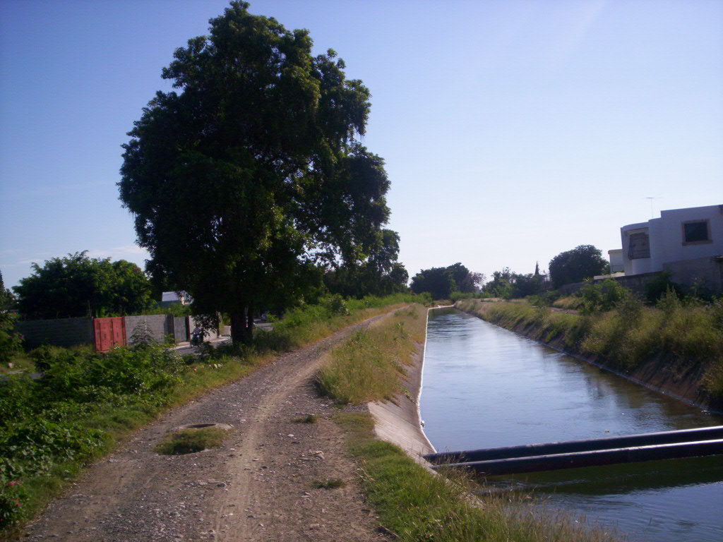 Foto de Bani, República Dominicana