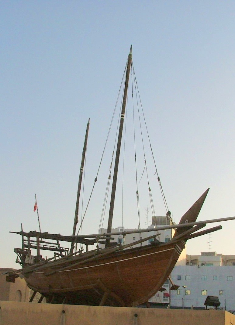 Foto de Dubai, Emiratos Árabes Unidos