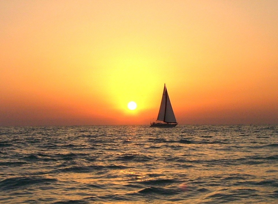 Foto de Dubai, Emiratos Árabes Unidos