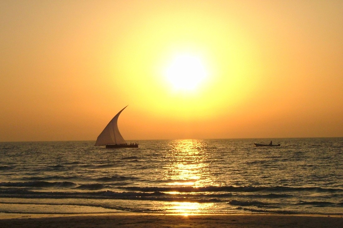 Foto de Dubai, Emiratos Árabes Unidos