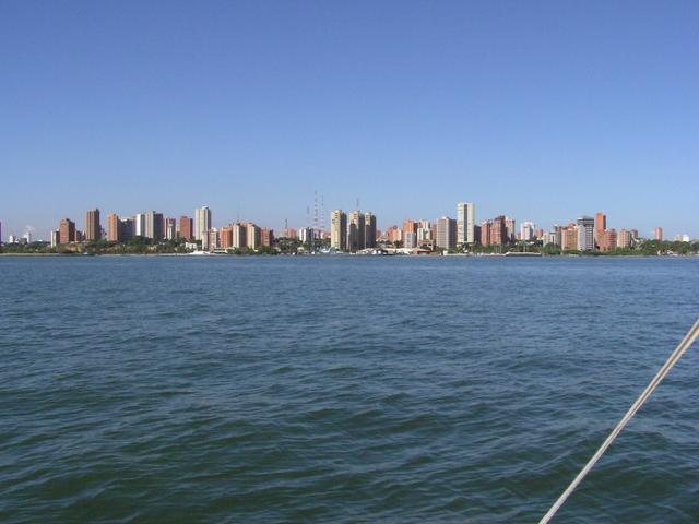 Foto de Maracaibo, Venezuela