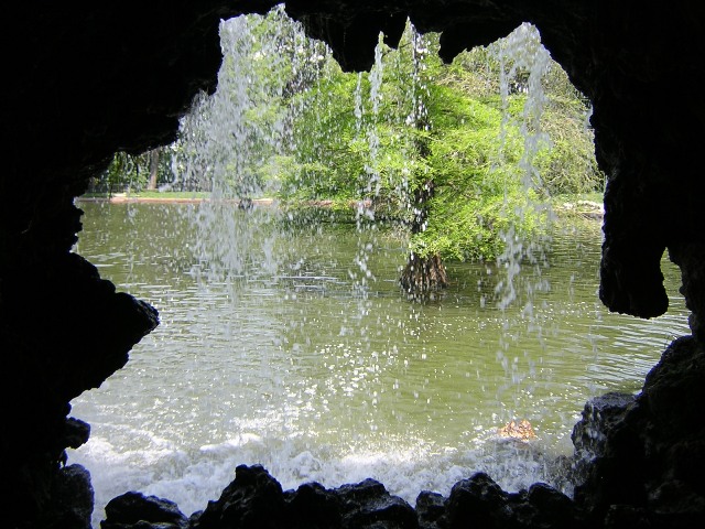 Foto de Madrid (Comunidad de Madrid), España