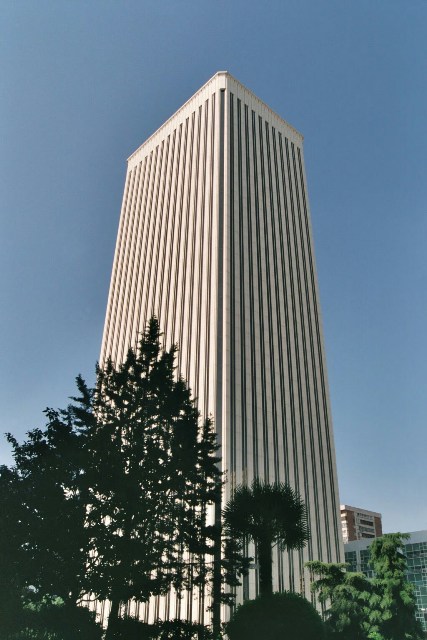 Foto de Madrid (Comunidad de Madrid), España