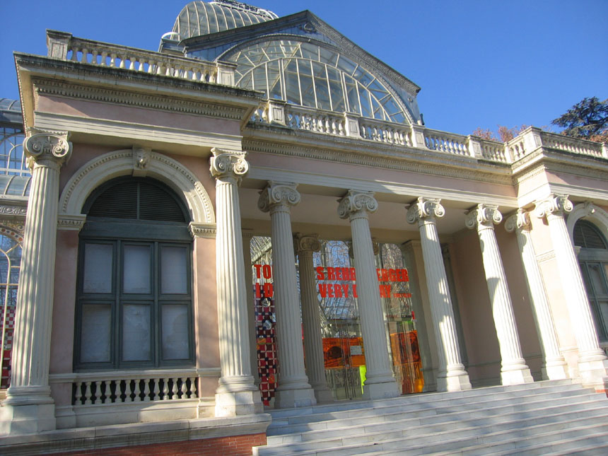 Foto de Madrid (Comunidad de Madrid), España