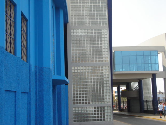 Foto de Trujillo, Perú